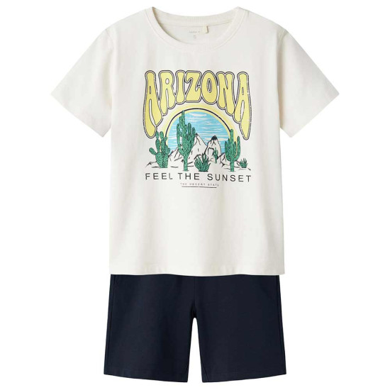 Name It Παιδικό σετ Name It Παιδικό σετ